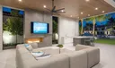 404 E Coconut Palm Road Photo