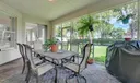 6443 Paradise Cove Photo
