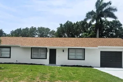 1049 Coral Drive 1