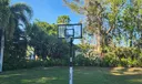 6303 Royal Palm Beach Boulevard Photo