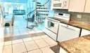 5445 Collins Ave #TH-11 Photo