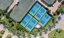 2703 Captains Way Photo