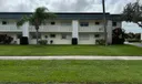 3150 Meridian Way S #6 Photo