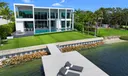 14844 Palmwood Road Photo