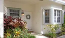 633 NE 9th Ave #9 Photo