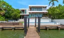 7311 Belle Meade Island Dr Photo