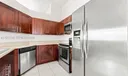 7336 Granada Way Photo