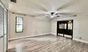 40 Copper Pod Court Photo