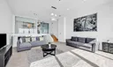 5445 Collins Ave #M9 M10 M11 M12 Photo