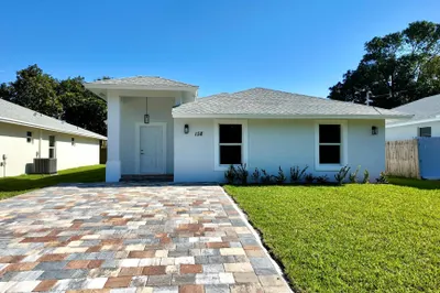 158 Sunbeam Avenue 1