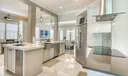 201 Danube Way Photo