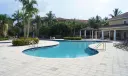 6530 Emerald Dunes Drive #308 Photo