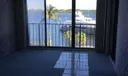 124 Lakeshore Drive #631 Photo