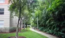 17145 N Bay Rd #4610 Photo