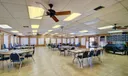 4863 Sable Pine Circle #D Photo