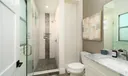7683 Pelican Pointe Drive Photo