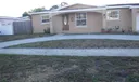 Lauderdale Lakes Residential Photo