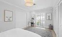 431 San Marco Dr Photo