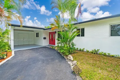 1260 NW 55th Ave 1