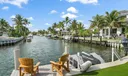 955 Pompano Drive Photo