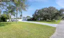 4575 Glenwood Dr Photo