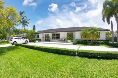 14500 SW 84th Ave 1