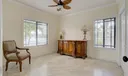 2814 Grande Parkway #108 Photo