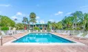 384 Golfview Road #C Photo