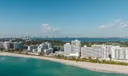 5445 Collins Ave #M9 M10 M11 M12 Photo