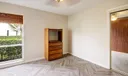 3373 SW Villa Place Photo
