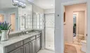 3700 Embassy Drive Photo