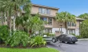 250 NE Edgewater Drive Photo