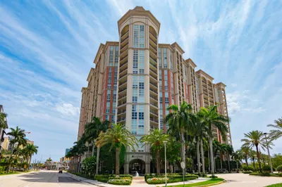 550 Okeechobee Boulevard #710 1