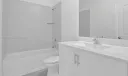 Miami Residential Photo
