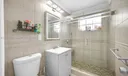 1271 W 79th St Photo