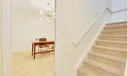 123 E Thatch Palm Circle Photo