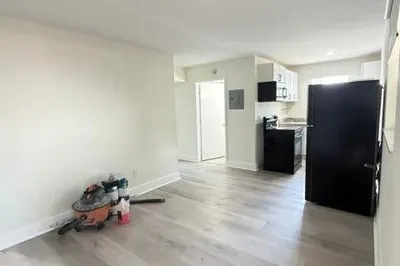 1052 NW 4TH Street #2 1