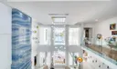 934 S Southlake Dr Photo