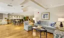801 S Olive Avenue #902 Photo