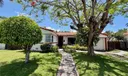 9132 Byron Ave Photo