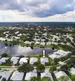 Just Listed | 615 NE Canoe Park Circle
