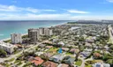 441 S Lyra Circle Photo