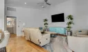 107 Brier Circle Photo