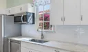 8416 Quail Meadow Way Photo