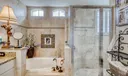 2630 Ravella Lane Photo