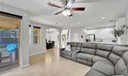 6171 SW 164th Ct Photo