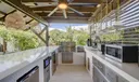 514 NE 27 Street Photo