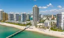 16699 Collins Ave #2601 Photo
