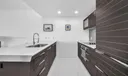 200 Biscayne Boulevard Way #4012 Photo