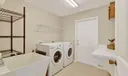 2846 SE Eagle Drive Photo